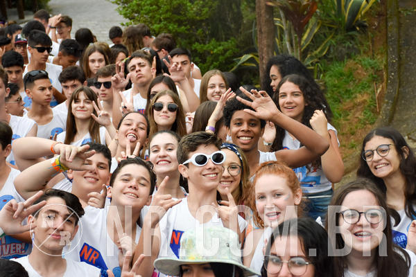 Buy your photos of the eventNR Fun - Resort Sto A. do Pinhal 08 a 11/12/19 on Fotop