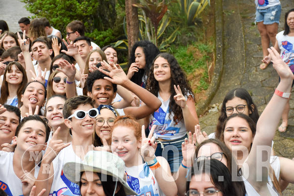 Buy your photos of the eventNR Fun - Resort Sto A. do Pinhal 08 a 11/12/19 on Fotop