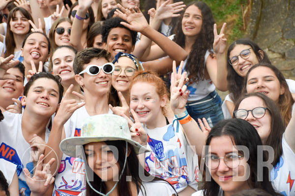 Buy your photos of the eventNR Fun - Resort Sto A. do Pinhal 08 a 11/12/19 on Fotop