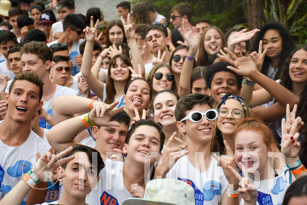 Buy your photos of the eventNR Fun - Resort Sto A. do Pinhal 08 a 11/12/19 on Fotop