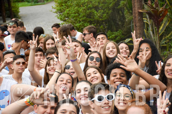 Buy your photos of the eventNR Fun - Resort Sto A. do Pinhal 08 a 11/12/19 on Fotop