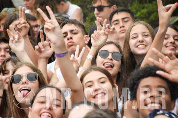 Buy your photos of the eventNR Fun - Resort Sto A. do Pinhal 08 a 11/12/19 on Fotop