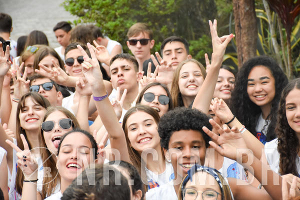 Buy your photos of the eventNR Fun - Resort Sto A. do Pinhal 08 a 11/12/19 on Fotop