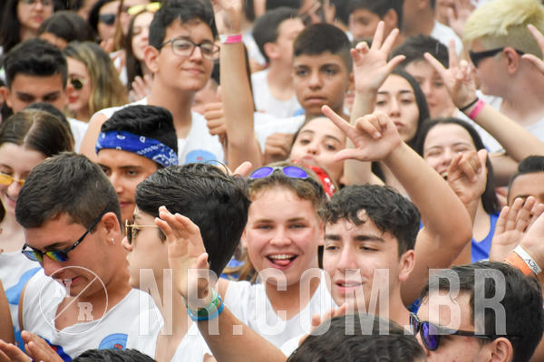 Buy your photos of the eventNR Fun - Resort Sto A. do Pinhal 08 a 11/12/19 on Fotop