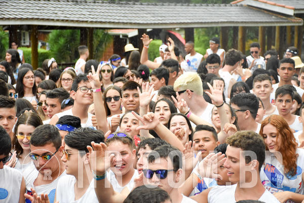 Buy your photos of the eventNR Fun - Resort Sto A. do Pinhal 08 a 11/12/19 on Fotop