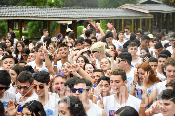 Buy your photos of the eventNR Fun - Resort Sto A. do Pinhal 08 a 11/12/19 on Fotop