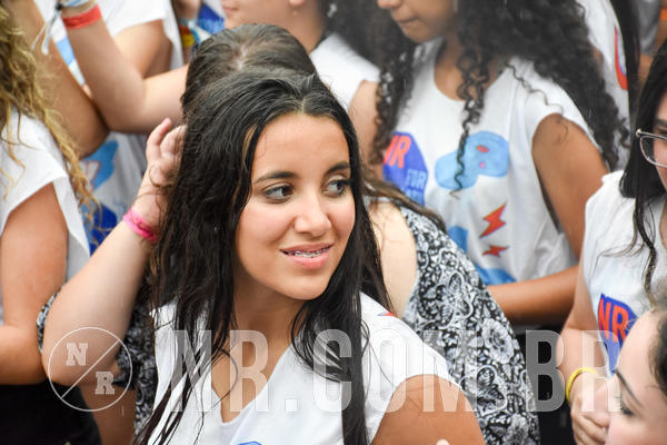 Buy your photos of the eventNR Fun - Resort Sto A. do Pinhal 08 a 11/12/19 on Fotop