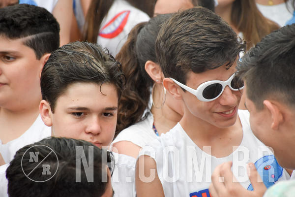 Buy your photos of the eventNR Fun - Resort Sto A. do Pinhal 08 a 11/12/19 on Fotop