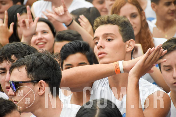 Buy your photos of the eventNR Fun - Resort Sto A. do Pinhal 08 a 11/12/19 on Fotop