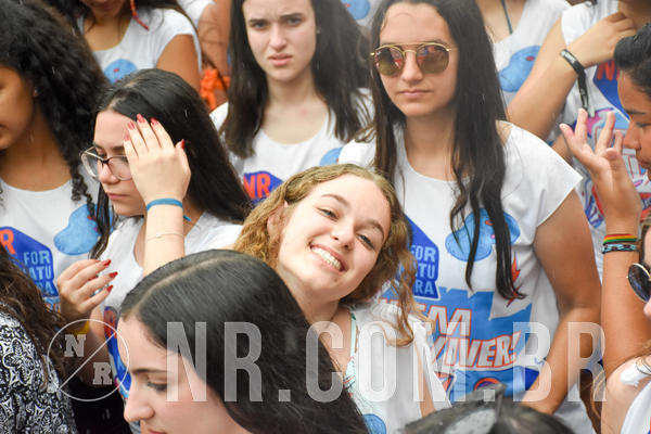 Buy your photos of the eventNR Fun - Resort Sto A. do Pinhal 08 a 11/12/19 on Fotop