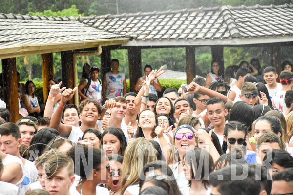 Buy your photos of the eventNR Fun - Resort Sto A. do Pinhal 08 a 11/12/19 on Fotop