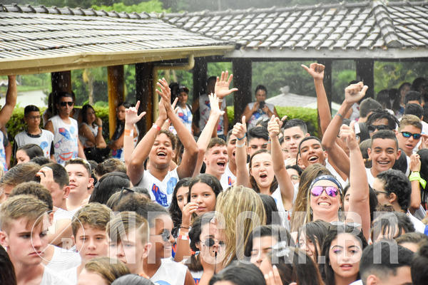 Buy your photos of the eventNR Fun - Resort Sto A. do Pinhal 08 a 11/12/19 on Fotop