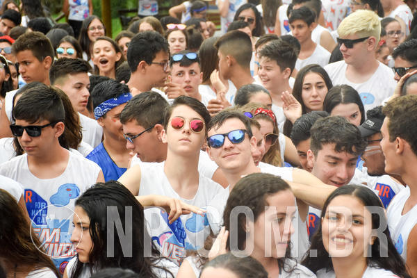 Buy your photos of the eventNR Fun - Resort Sto A. do Pinhal 08 a 11/12/19 on Fotop