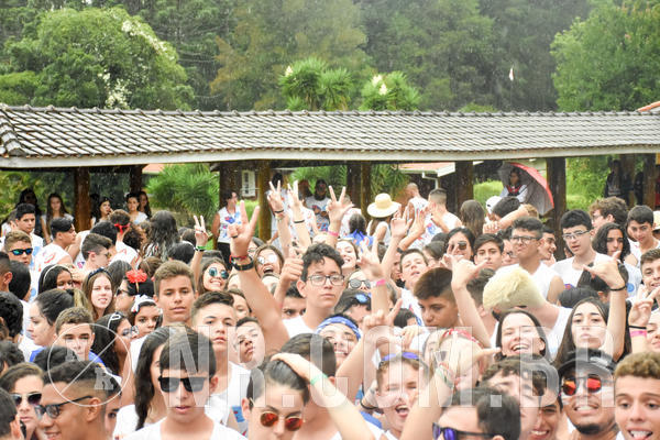 Buy your photos of the eventNR Fun - Resort Sto A. do Pinhal 08 a 11/12/19 on Fotop