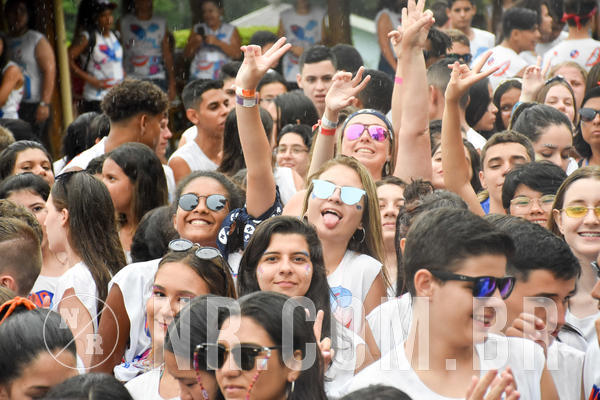 Buy your photos of the eventNR Fun - Resort Sto A. do Pinhal 08 a 11/12/19 on Fotop