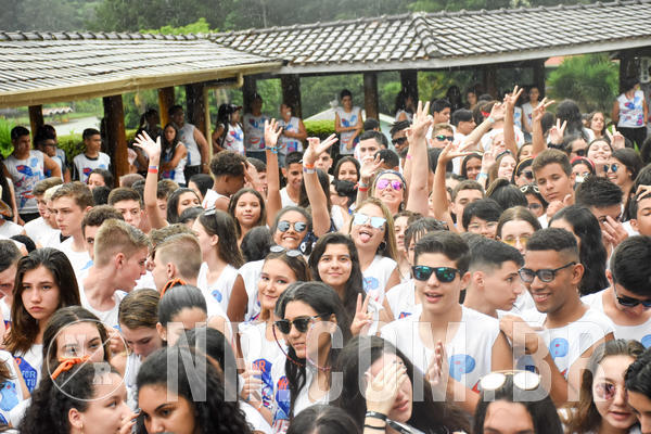 Buy your photos of the eventNR Fun - Resort Sto A. do Pinhal 08 a 11/12/19 on Fotop