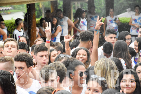 Buy your photos of the eventNR Fun - Resort Sto A. do Pinhal 08 a 11/12/19 on Fotop