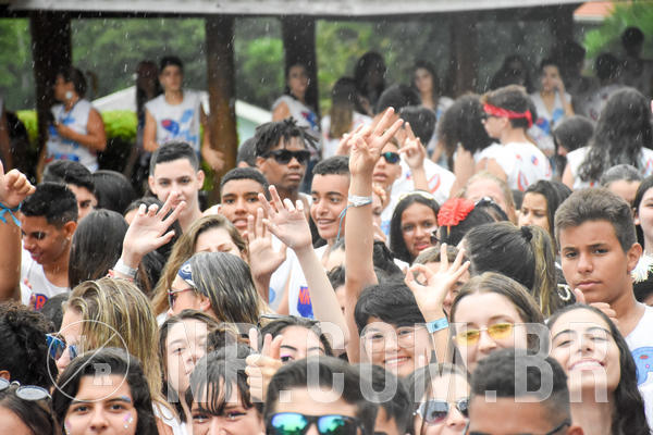 Buy your photos of the eventNR Fun - Resort Sto A. do Pinhal 08 a 11/12/19 on Fotop