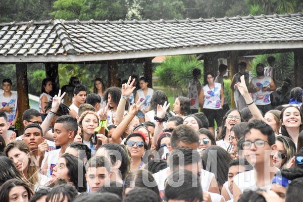 Buy your photos of the eventNR Fun - Resort Sto A. do Pinhal 08 a 11/12/19 on Fotop