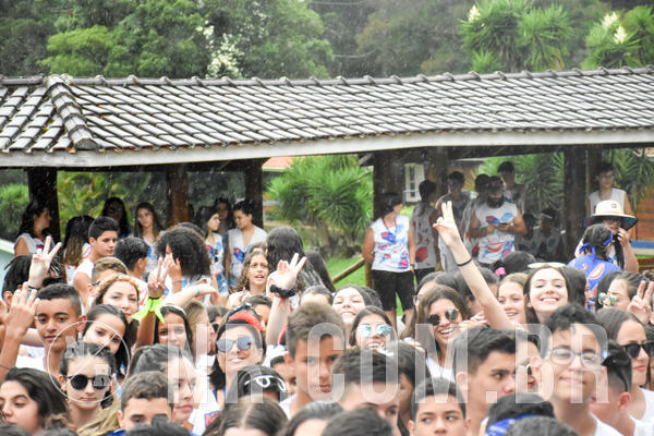 Buy your photos of the eventNR Fun - Resort Sto A. do Pinhal 08 a 11/12/19 on Fotop