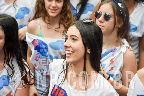 Buy your photos of the eventNR Fun - Resort Sto A. do Pinhal 08 a 11/12/19 on Fotop