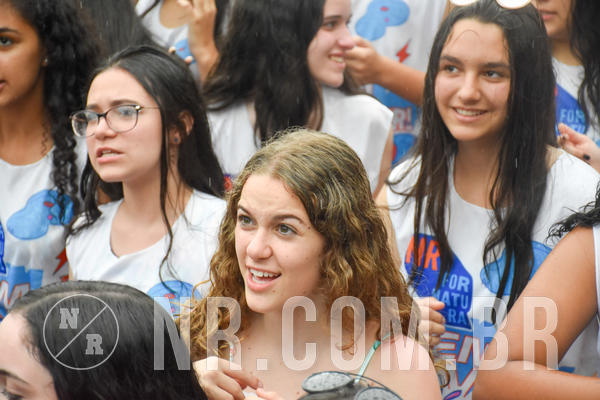 Buy your photos of the eventNR Fun - Resort Sto A. do Pinhal 08 a 11/12/19 on Fotop