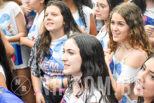 Buy your photos of the eventNR Fun - Resort Sto A. do Pinhal 08 a 11/12/19 on Fotop