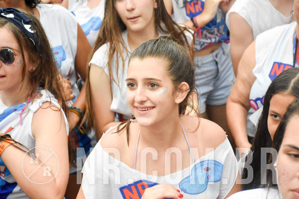 Buy your photos of the eventNR Fun - Resort Sto A. do Pinhal 08 a 11/12/19 on Fotop