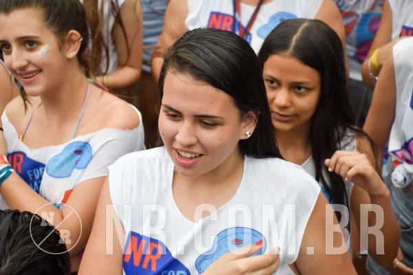 Buy your photos of the eventNR Fun - Resort Sto A. do Pinhal 08 a 11/12/19 on Fotop