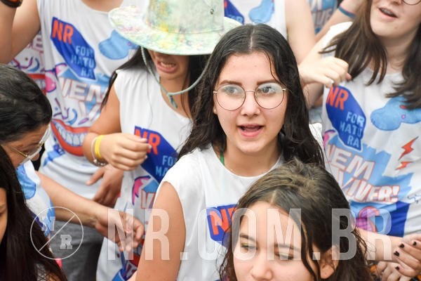 Buy your photos of the eventNR Fun - Resort Sto A. do Pinhal 08 a 11/12/19 on Fotop