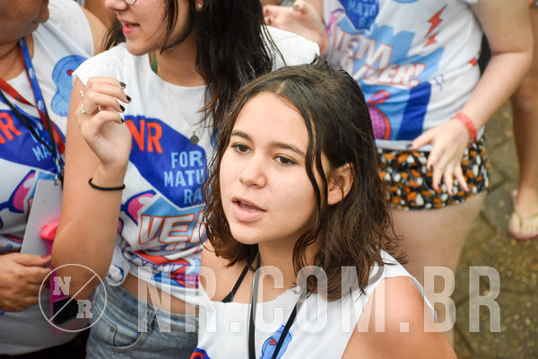 Buy your photos of the eventNR Fun - Resort Sto A. do Pinhal 08 a 11/12/19 on Fotop