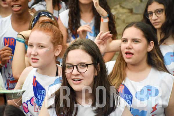 Buy your photos of the eventNR Fun - Resort Sto A. do Pinhal 08 a 11/12/19 on Fotop