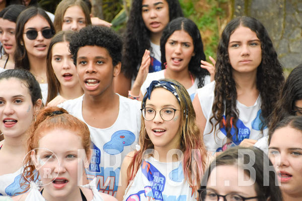 Buy your photos of the eventNR Fun - Resort Sto A. do Pinhal 08 a 11/12/19 on Fotop