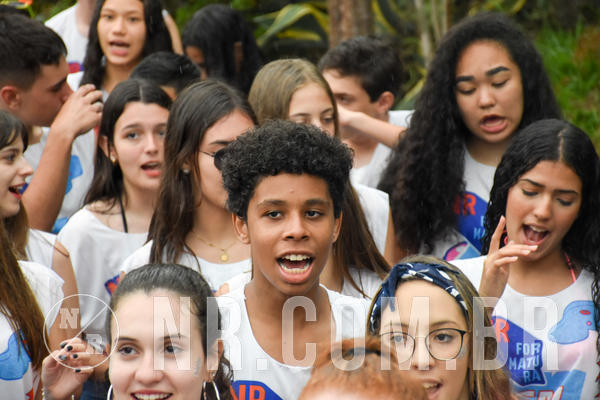 Buy your photos of the eventNR Fun - Resort Sto A. do Pinhal 08 a 11/12/19 on Fotop