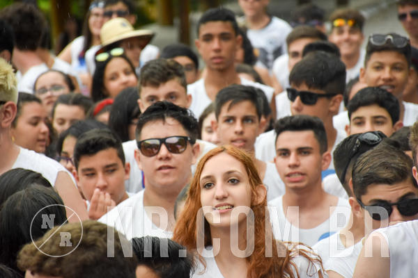 Buy your photos of the eventNR Fun - Resort Sto A. do Pinhal 08 a 11/12/19 on Fotop