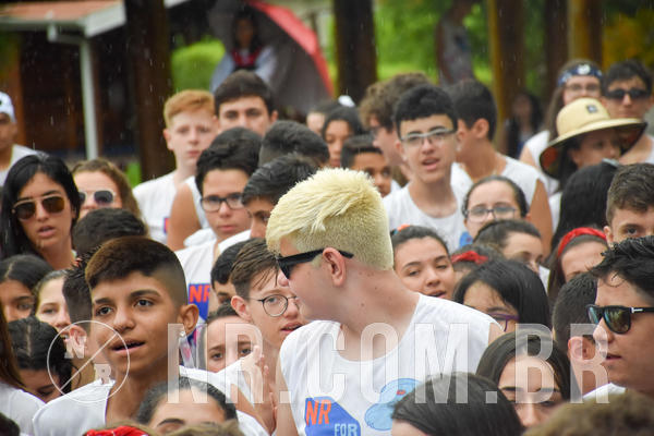 Buy your photos of the eventNR Fun - Resort Sto A. do Pinhal 08 a 11/12/19 on Fotop