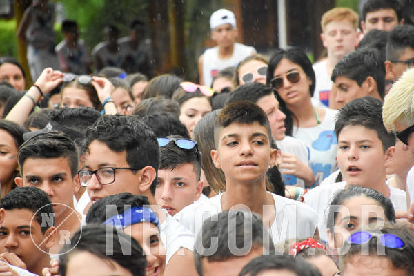 Buy your photos of the eventNR Fun - Resort Sto A. do Pinhal 08 a 11/12/19 on Fotop