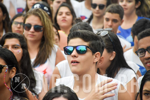 Buy your photos of the eventNR Fun - Resort Sto A. do Pinhal 08 a 11/12/19 on Fotop