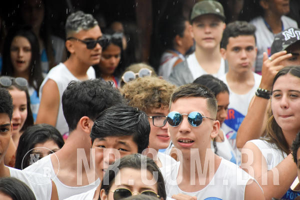 Buy your photos of the eventNR Fun - Resort Sto A. do Pinhal 08 a 11/12/19 on Fotop