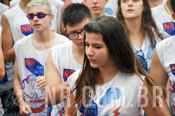 Buy your photos of the eventNR Fun - Resort Sto A. do Pinhal 08 a 11/12/19 on Fotop