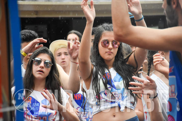 Buy your photos of the eventNR Fun - Resort Sto A. do Pinhal 08 a 11/12/19 on Fotop