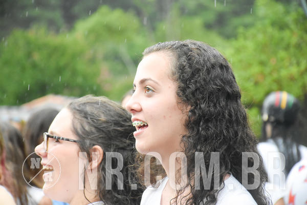 Buy your photos of the eventNR Fun - Resort Sto A. do Pinhal 08 a 11/12/19 on Fotop