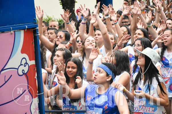 Buy your photos of the eventNR Fun - Resort Sto A. do Pinhal 08 a 11/12/19 on Fotop