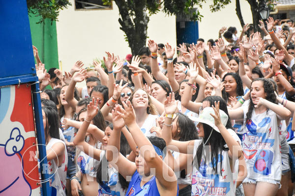 Buy your photos of the eventNR Fun - Resort Sto A. do Pinhal 08 a 11/12/19 on Fotop