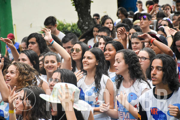 Buy your photos of the eventNR Fun - Resort Sto A. do Pinhal 08 a 11/12/19 on Fotop