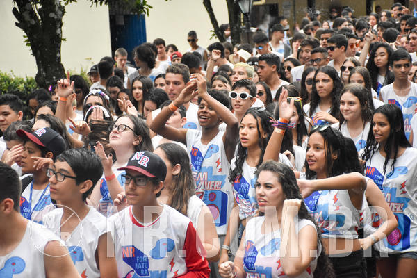 Buy your photos of the eventNR Fun - Resort Sto A. do Pinhal 08 a 11/12/19 on Fotop