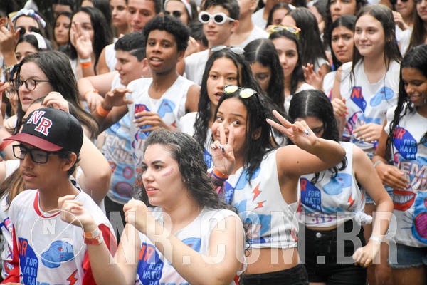 Buy your photos of the eventNR Fun - Resort Sto A. do Pinhal 08 a 11/12/19 on Fotop