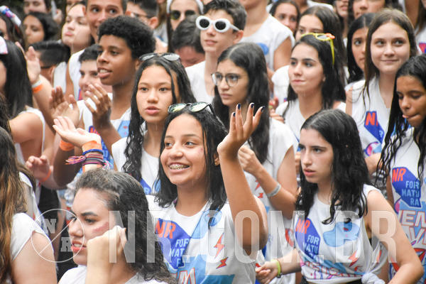 Buy your photos of the eventNR Fun - Resort Sto A. do Pinhal 08 a 11/12/19 on Fotop