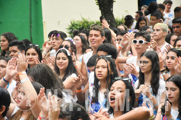 Buy your photos of the eventNR Fun - Resort Sto A. do Pinhal 08 a 11/12/19 on Fotop