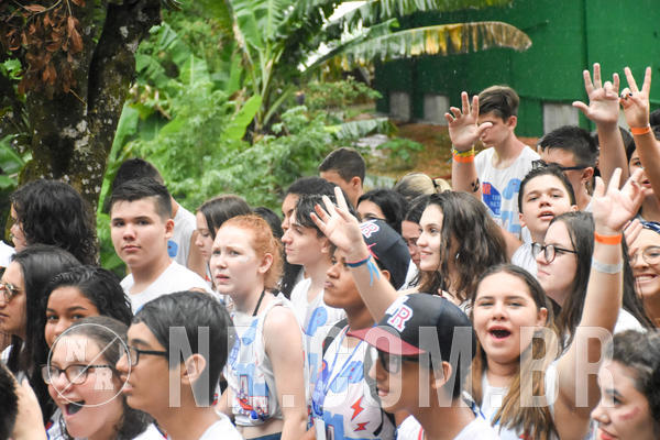 Buy your photos of the eventNR Fun - Resort Sto A. do Pinhal 08 a 11/12/19 on Fotop